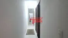 Foto 15 de Apartamento com 3 Quartos à venda, 75m² em Vila Cecilia Maria, Santo André