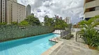 Foto 37 de Apartamento com 4 Quartos à venda, 221m² em Setor Oeste, Goiânia
