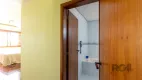 Foto 41 de Apartamento com 3 Quartos à venda, 232m² em Centro, Canoas