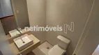 Foto 11 de Apartamento com 3 Quartos à venda, 189m² em Cerqueira César, São Paulo