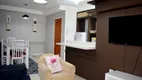 Foto 2 de Apartamento com 3 Quartos à venda, 128m² em Nacoes, Balneário Camboriú