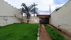 Foto 3 de Casa com 2 Quartos à venda, 137m² em Água Branca, Piracicaba