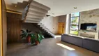 Foto 10 de Casa de Condomínio com 4 Quartos à venda, 311m² em TERRAS DE SANTA CRUZ, Bragança Paulista