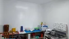 Foto 14 de Casa com 4 Quartos à venda, 100m² em Freguesia do Ó, São Paulo