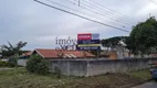 Foto 3 de Lote/Terreno à venda, 540m² em Uberaba, Curitiba