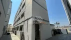 Foto 11 de Apartamento com 1 Quarto para alugar, 30m² em Vila Monteiro, Piracicaba
