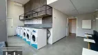 Foto 41 de Apartamento com 1 Quarto para alugar, 27m² em Pinheiros, São Paulo