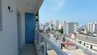 Foto 8 de Apartamento com 2 Quartos à venda, 63m² em Vila Guilhermina, Praia Grande