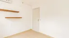 Foto 7 de Apartamento com 2 Quartos à venda, 56m² em Santo Antônio, Porto Alegre