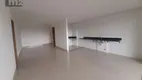 Foto 5 de Apartamento com 3 Quartos à venda, 111m² em Setor Marista, Goiânia