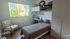 Foto 42 de Casa de Condomínio com 4 Quartos à venda, 1000m² em Veredas Da Lagoa, Lagoa Santa