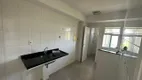 Foto 19 de Apartamento com 2 Quartos à venda, 65m² em Paralela, Salvador