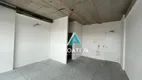 Foto 2 de Sala Comercial para alugar, 36m² em Centro, São Bernardo do Campo