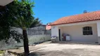 Foto 7 de Casa com 3 Quartos à venda, 612m² em Monte Belo (Iguabinha), Araruama