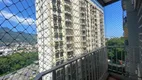 Foto 19 de Apartamento com 2 Quartos à venda, 84m² em Freguesia- Jacarepaguá, Rio de Janeiro