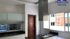 Foto 25 de Casa de Condomínio com 4 Quartos à venda, 450m² em Alphaville I, Salvador