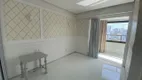 Foto 14 de Apartamento com 4 Quartos à venda, 184m² em Barra, Salvador