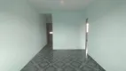 Foto 2 de Apartamento com 2 Quartos à venda, 46m² em Coelho da Rocha, São João de Meriti