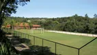 Foto 10 de Lote/Terreno à venda, 1000m² em Casa Branca, Brumadinho