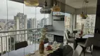 Foto 9 de Apartamento com 2 Quartos à venda, 72m² em Vila Mascote, São Paulo