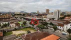 Foto 6 de Apartamento com 2 Quartos à venda, 61m² em Macuco, Santos