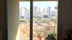 Foto 3 de Apartamento com 3 Quartos à venda, 94m² em Bosque da Saúde, São Paulo