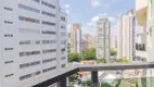 Foto 7 de Apartamento com 1 Quarto para alugar, 113m² em Paraíso, São Paulo