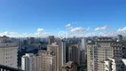 Foto 25 de Apartamento com 3 Quartos à venda, 405m² em Jardim Europa, São Paulo