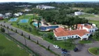 Foto 47 de Casa de Condomínio com 3 Quartos à venda, 235m² em Querência, Viamão