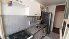 Foto 22 de Apartamento com 2 Quartos à venda, 65m² em Enseada, Guarujá