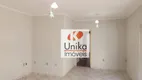 Foto 6 de Imóvel Comercial com 4 Quartos para venda ou aluguel, 165m² em Centro, Itatiba