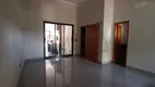 Foto 7 de Casa de Condomínio com 3 Quartos à venda, 150m² em Villa Romana, Ribeirão Preto