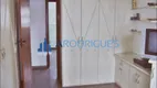 Foto 10 de Apartamento com 4 Quartos à venda, 174m² em Candeal, Salvador