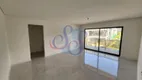 Foto 10 de Casa com 5 Quartos à venda, 501m² em Alphaville Fortaleza, Eusébio