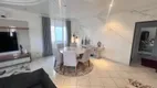 Foto 4 de Casa com 3 Quartos à venda, 525m² em Jardim Virgínia , Guarujá