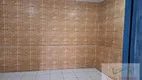 Foto 49 de Sobrado com 6 Quartos à venda, 293m² em Alto da Boa Vista, Miguel Pereira