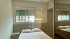 Foto 11 de Apartamento com 3 Quartos para alugar, 121m² em Centro, Balneário Camboriú