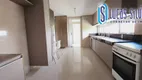 Foto 53 de Apartamento com 3 Quartos à venda, 248m² em Guararapes, Fortaleza