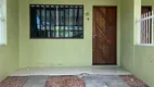 Foto 3 de Sobrado com 2 Quartos à venda, 74m² em Zona Nova, Tramandaí