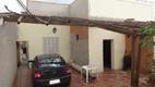 Foto 5 de Casa com 3 Quartos à venda, 208m² em São Dimas, Piracicaba