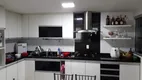 Foto 2 de Apartamento com 3 Quartos à venda, 84m² em Setor Habitacional Vicente Pires, Brasília