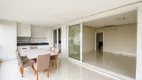 Foto 4 de Apartamento com 4 Quartos para venda ou aluguel, 278m² em Nova Piracicaba, Piracicaba