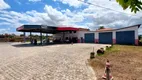 Foto 11 de Prédio Comercial à venda, 700m² em Centro, 