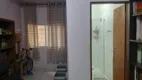 Foto 9 de Sobrado com 2 Quartos à venda, 115m² em Vila Santana, São Paulo