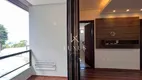 Foto 24 de Casa de Condomínio com 4 Quartos à venda, 450m² em Condominio Quintas do Sol, Nova Lima