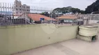 Foto 19 de Sobrado com 3 Quartos à venda, 200m² em Casa Verde, São Paulo