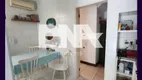 Foto 11 de Casa com 5 Quartos à venda, 300m² em Jardim Botânico, Rio de Janeiro