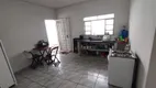 Foto 4 de Casa com 3 Quartos à venda, 160m² em Residencial Jardim Vera Cruz, Franca