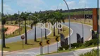 Foto 4 de Lote/Terreno à venda, 1200m² em Loteamento Residencial Entre Verdes Sousas, Campinas