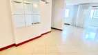 Foto 18 de Apartamento com 3 Quartos à venda, 90m² em Pituba, Salvador